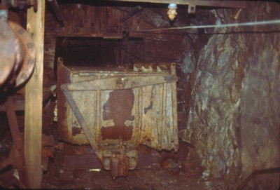 Photographs Of Mayflower