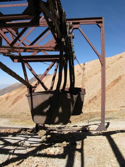 03 Cabelway Head