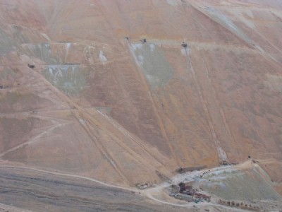 09 Site Overview