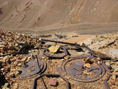 15 Incline Head Turntables