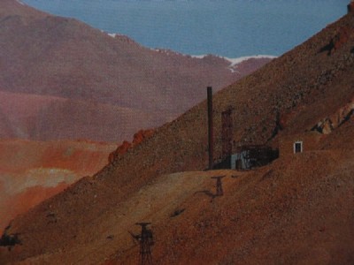 20 1st Halfway Station (from guide book)