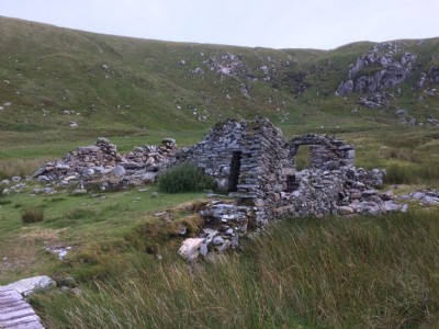 Mill