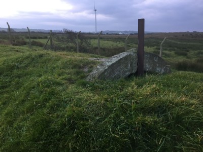 Photographs Of Micklam