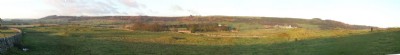 Photographs Of Middlefield Rake