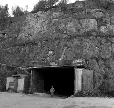 Historic Photographs Of Middleton