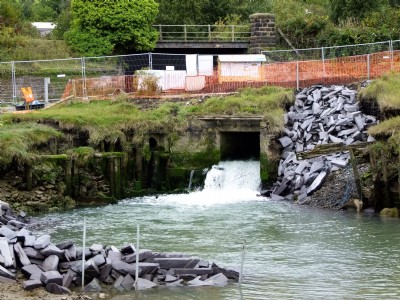 Photographs Of Milwr