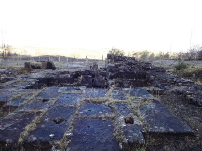 Engine Base