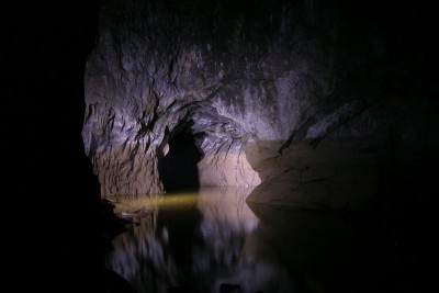 Photographs Of Minllyn (Photo ref 22064)