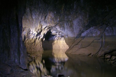 Photographs Of Minllyn (Photo ref 22065)