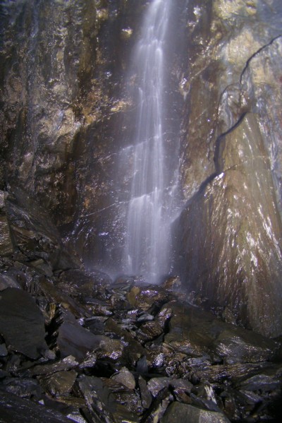Photographs Of Minllyn (Photo ref 22067)
