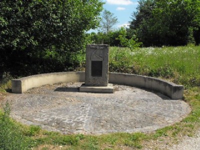 Photographs Of Minnie Pit