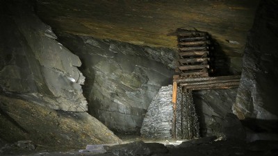 Cog