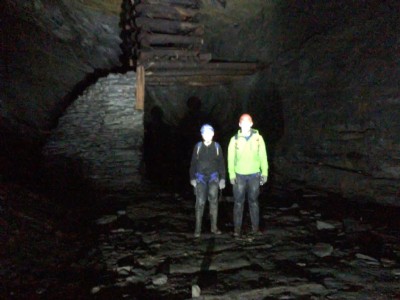 Photographs Of Moel Fferna (Photo ref 120780)