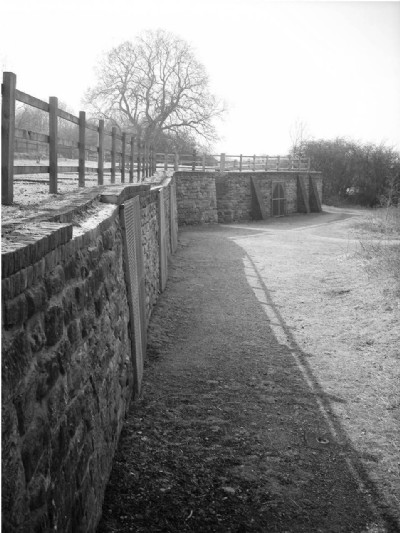 Photographs Of Moira Furnace (Photo ref 60368)