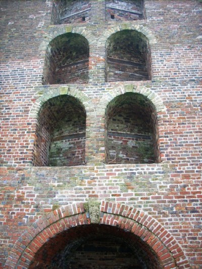 Photographs Of Moira Furnace (Photo ref 60374)