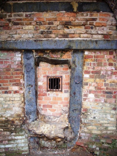 Photographs Of Moira Furnace (Photo ref 60377)