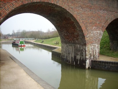 Photographs Of Moira Furnace (Photo ref 60378)