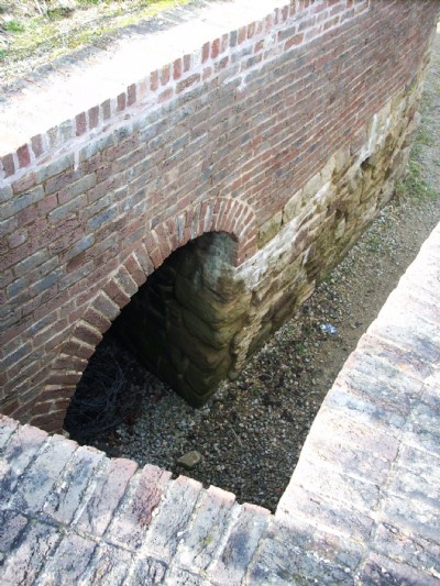 Photographs Of Moira Furnace (Photo ref 60394)