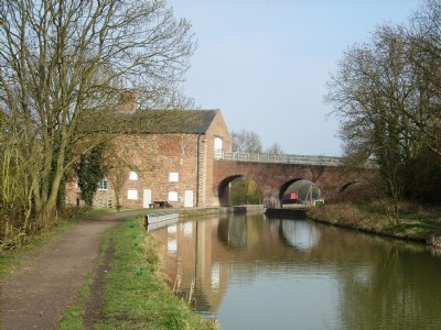 Photographs Of Moira Furnace (Photo ref 60396)