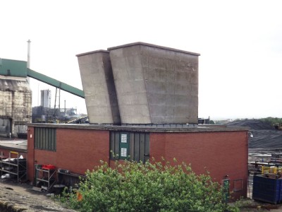 Photographs Of Monckton Main (Photo ref 76574)