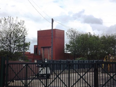 Photographs Of Monckton Main (Photo ref 76577)