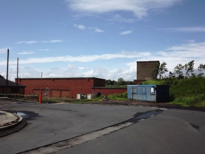 Photographs Of Monckton Main (Photo ref 76578)