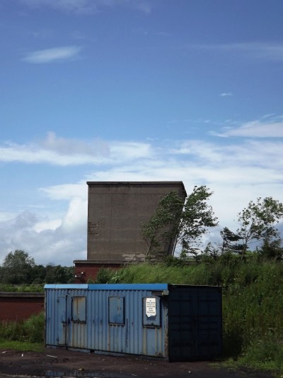 Photographs Of Monckton Main (Photo ref 76579)