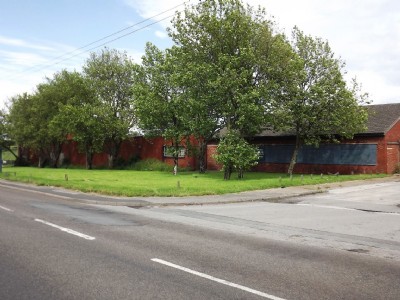 Photographs Of Monckton Main (Photo ref 76581)