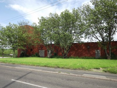 Photographs Of Monckton Main (Photo ref 76582)