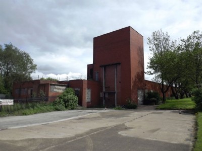 Photographs Of Monckton Main (Photo ref 76583)