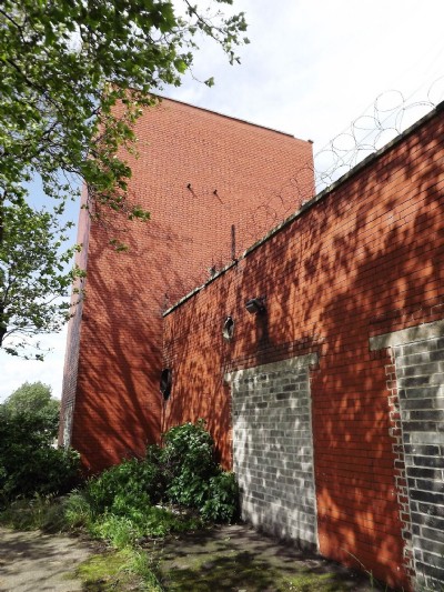 Photographs Of Monckton Main (Photo ref 76588)