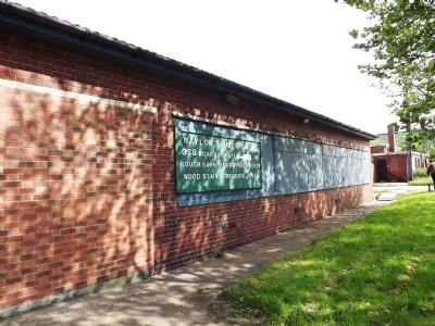 Photographs Of Monckton Main (Photo ref 76590)