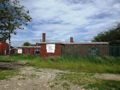 Photographs Of Monckton Main (Photo ref 76592)