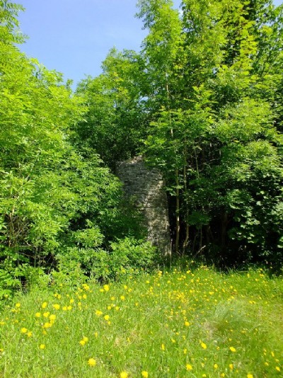 Photographs Of Monsaldale Spar (Photo ref 87644)