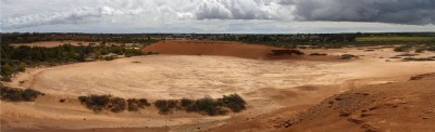 Photographs Of Moonta