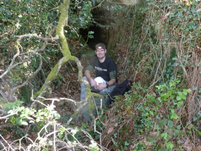 Photographs Of Moorwood