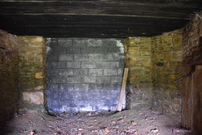 Morwellham Quay