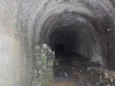 Photographs Of Mount Kembla South