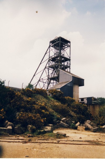Historic Photographs Of Mount Wellington (Photo ref 51314)