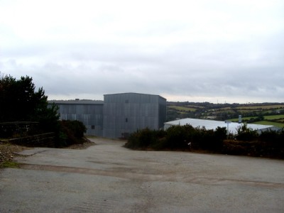 Photographs Of Mount Wellington (Photo ref 46025)