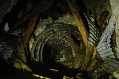 Photographs Of Mount Wellington