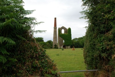 Photographs Of Nancegollan (Photo ref 36723)