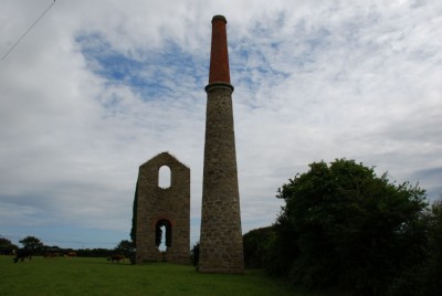 Photographs Of Nancegollan (Photo ref 36733)