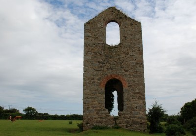Photographs Of Nancegollan (Photo ref 36734)