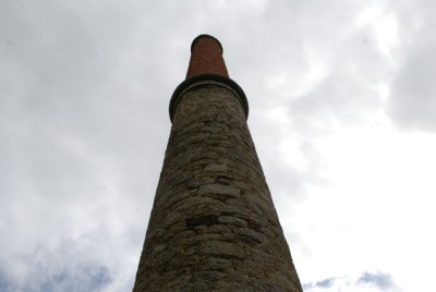 Photographs Of Nancegollan (Photo ref 36735)