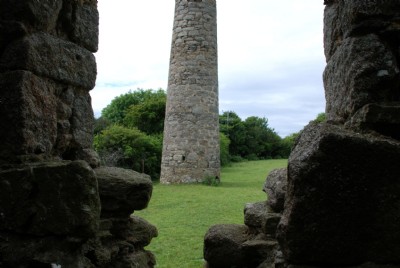 Photographs Of Nancegollan (Photo ref 36741)
