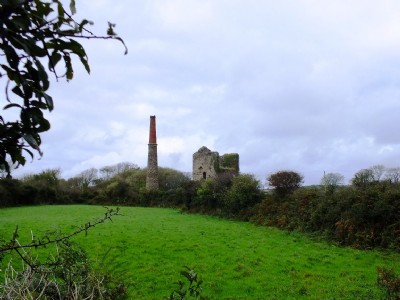 Photographs Of Nancegollan (Photo ref 91179)