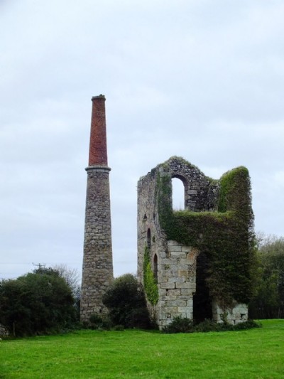 Photographs Of Nancegollan (Photo ref 91180)