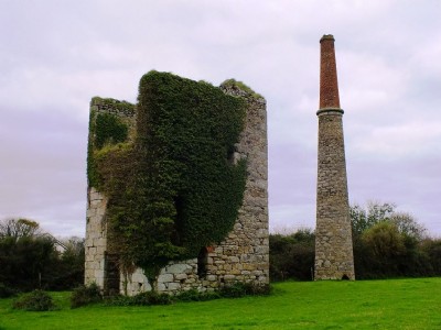 Photographs Of Nancegollan (Photo ref 91183)