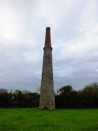 Photographs Of Nancegollan (Photo ref 91184)